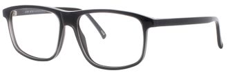 Andy Wolf Optical Glasses GREEN