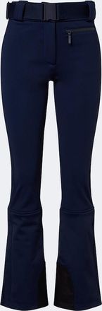 Cordova Pantalones de esqu&iacute; bootcut Sella