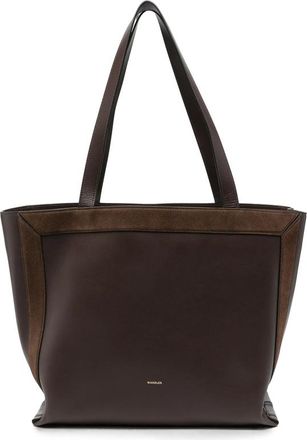 Wandler Medium Ida Tote Bag