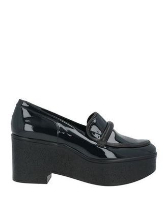 Robert Clergerie FOOTWEAR - Loafers on YOOX.COM