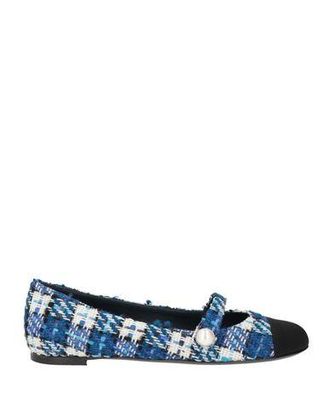 Roberto Festa Milano FOOTWEAR - Ballet flats sur YOOX.COM
