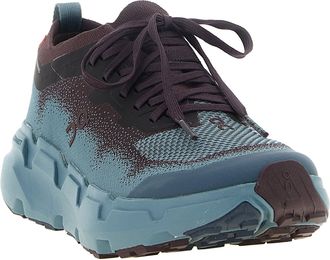 On Cloudsoma Sneaker - Blue