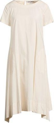 European Culture VESTITI - Vestiti midi su YOOX.COM