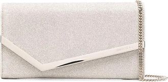 Jimmy Choo London Bag