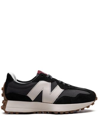 New Balance Sneakers 327 - Nero