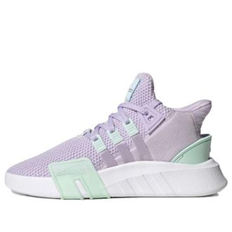 adidas (WMNS) adidas originals EQT Bask ADV Purple FZ0216