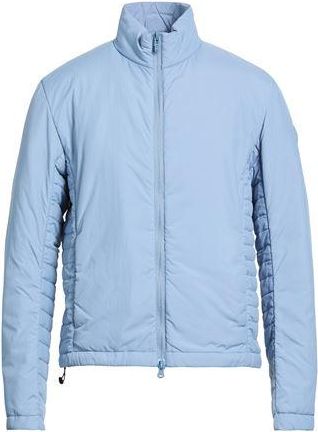 Colmar RECYCLED ESSENTIAL