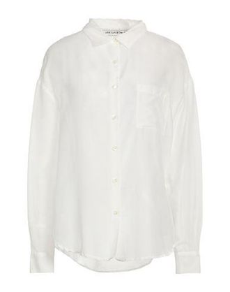 Shirtaporter Shirts