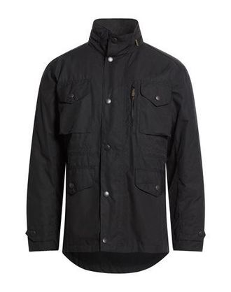 Barbour COATS & JACKETS - Jackets on YOOX.COM