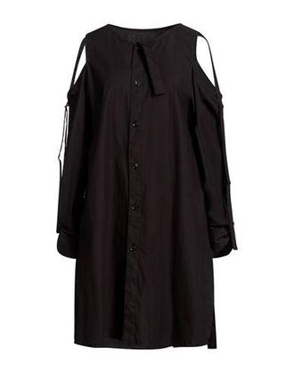 Yohji Yamamoto TOPS - Hemden auf YOOX.COM
