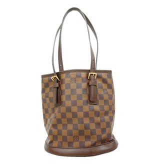 Louis Vuitton Ebene Tote Bag (Pre-Owned)