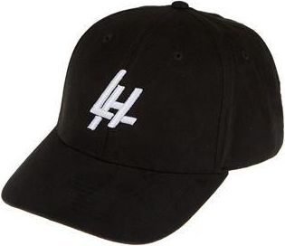 Les Hommes COMPLEMENTOS - Sombreros en YOOX.COM