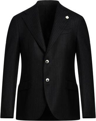 Lardini SUITS and CO-ORDS - Blazers on YOOX.COM