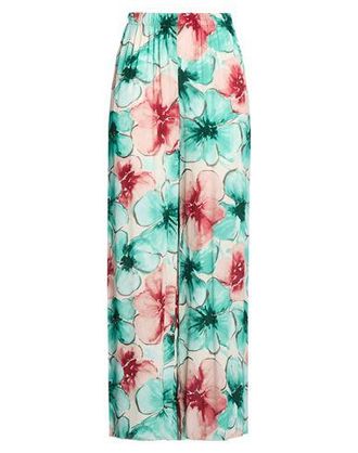 Carla G. BOTTOMWEAR - Trousers sur YOOX.COM