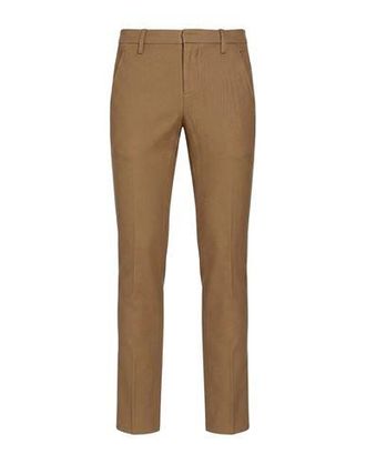 Dondup PARTES DE ABAJO - Pantalones en YOOX.COM