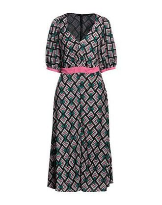 Hanita DRESSES - Midi dresses on YOOX.COM