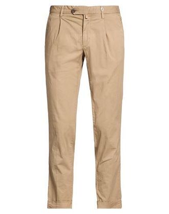 Myths BOTTOMWEAR - Trousers on YOOX.COM