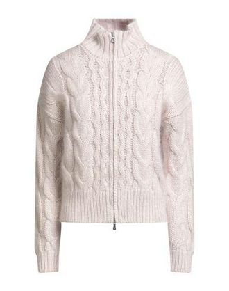 Eleventy KNITWEAR - Cardigans on YOOX.COM