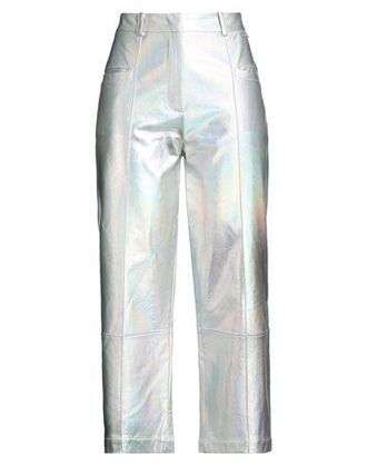 Liu Jo PARTES DE ABAJO - Pantalones en YOOX.COM
