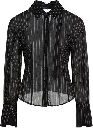 Patrizia Pepe TOPWEAR - Shirts sur YOOX.COM