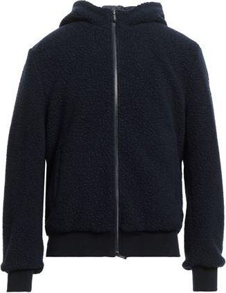 Drumohr ROPA DE ABRIGO - Chaquetas y cazadoras en YOOX.COM