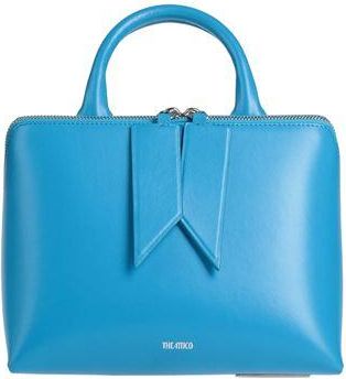 The Attico BAGS - Handbags on YOOX.COM