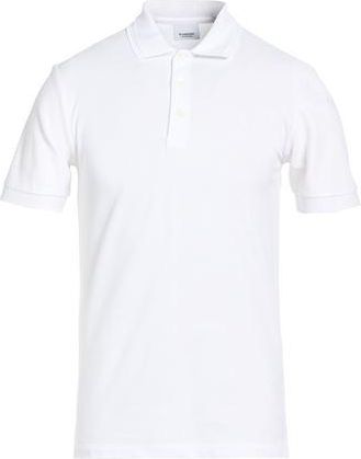 Burberry TOPWEAR - Polo su YOOX.COM