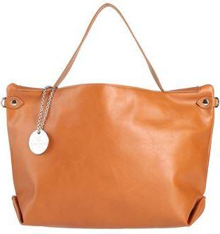 Laura di Maggio TASCHEN - Handtaschen auf YOOX.COM