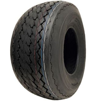 OEM 18x8.50-8 Neum&aacute;tico Para