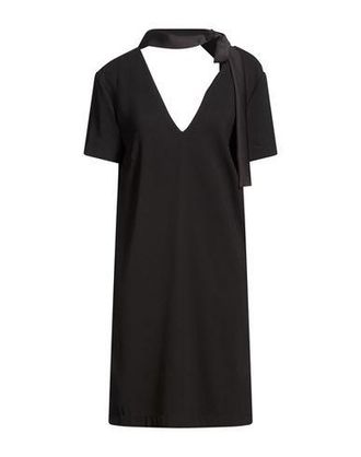 Carla G. VESTITI - Vestiti corti su YOOX.COM