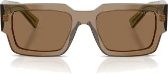 Prada Prb17 S Gafas de sol