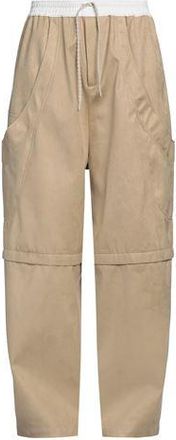 Namesake PARTES DE ABAJO - Pantalones en YOOX.COM