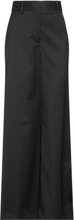 Officine Générale BOTTOMWEAR - Pantaloni su YOOX.COM