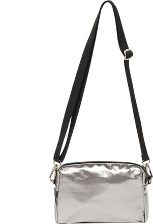 Jack Gomme Messenger Bag Mini Lvo