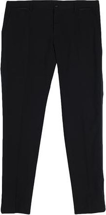 Dolce & Gabbana PARTES DE ABAJO - Pantalones en YOOX.COM