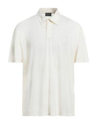 Brioni STRICKWAREN - Pullover auf YOOX.COM