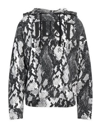 Just Cavalli Sweatshirts