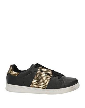 Divine Follie Sneakers