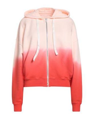 Majestic Filatures TOPS - Sweatshirts auf YOOX.COM