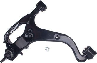 OEM Brazo Oscilante Denckermann D120620