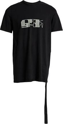 Rick Owens T-shirts
