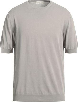 FILIPPO DE LAURENTIIS STRICKWAREN - Pullover auf YOOX.COM