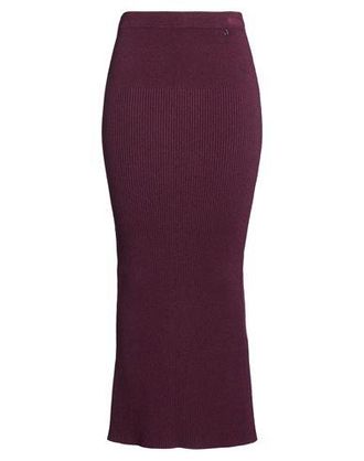 Dixie BOTTOMWEAR - Maxi skirts on YOOX.COM