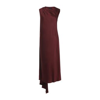 Max Mara Dress