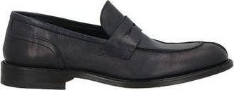 Jerold Wilton Loafers