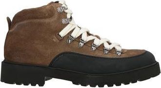 Doucal's CALZADO - Botines de ca&ntilde;a alta en YOOX.COM