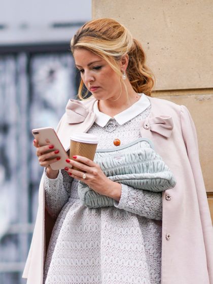 Kitchen Beauty: 5 Beauty Tips With Coffee