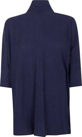 Gentryportofino Woven Shirt