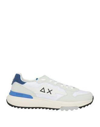 Sun 68 CALZADO - Sneakers en YOOX.COM