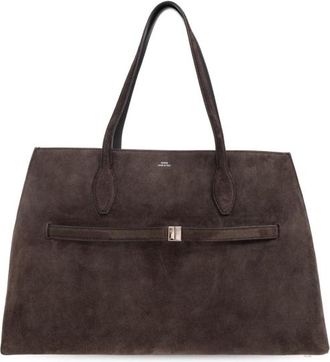 Toteme Toteme Shopper-Type Bag